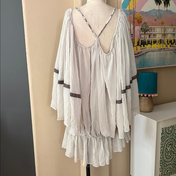 Top - Picture 5 of 5